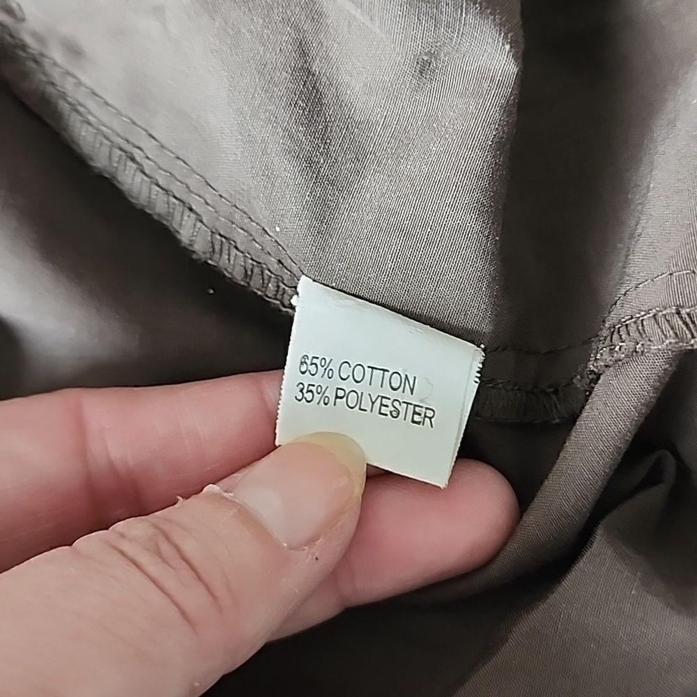 Jacket   - Picture 5 of 5